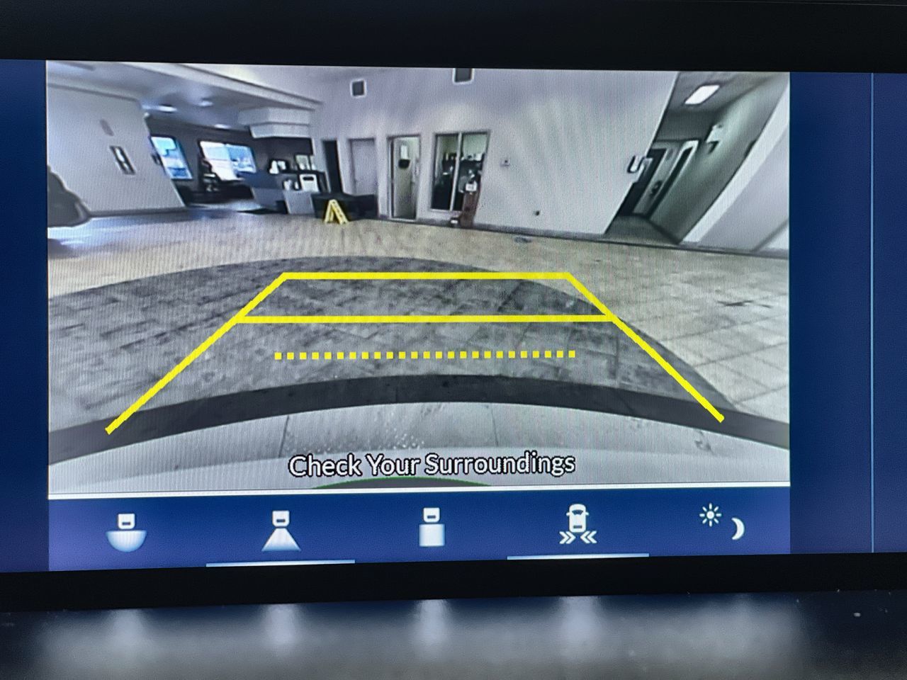 2022 Acura RDX in Regina, Saskatchewan