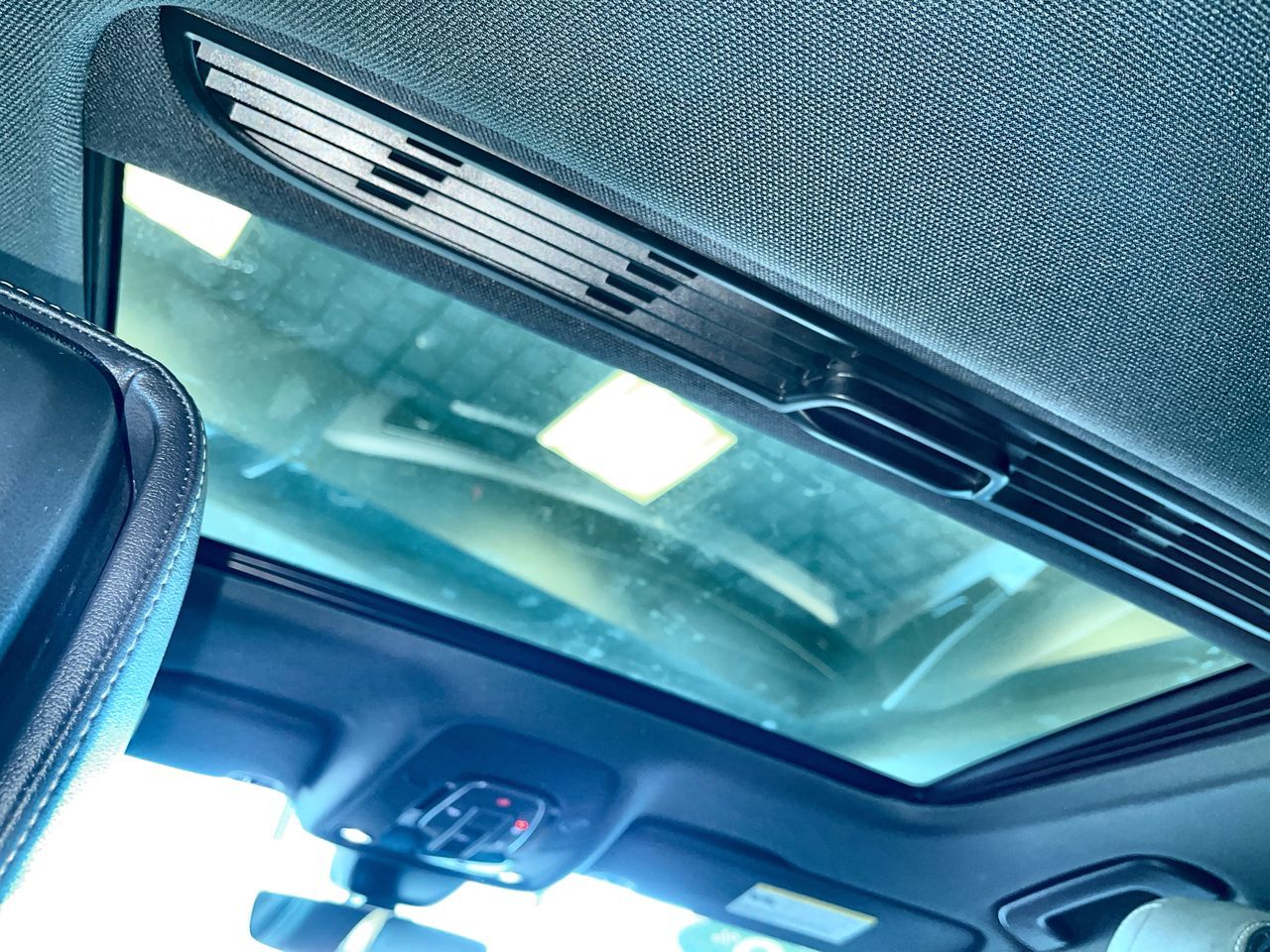 2023 Audi A4 in Regina, Saskatchewan