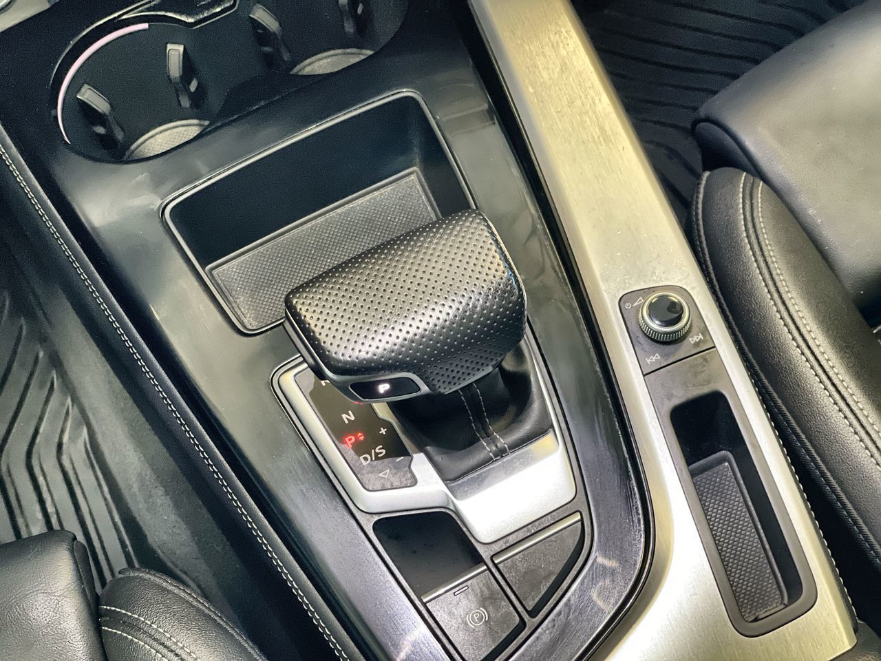 2023 Audi A4 in Regina, Saskatchewan