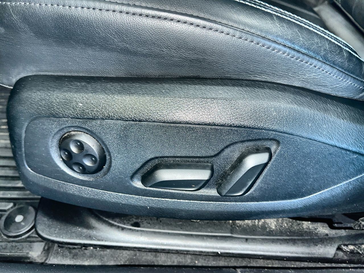 2023 Audi A4 in Regina, Saskatchewan