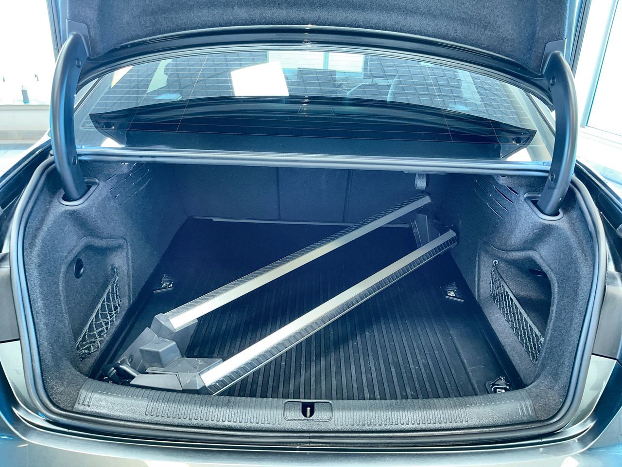 2023 Audi A4 in Regina, Saskatchewan