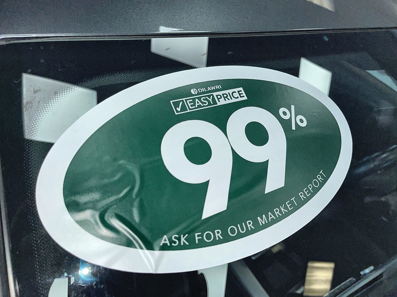 2023 Audi A4 in Regina, Saskatchewan