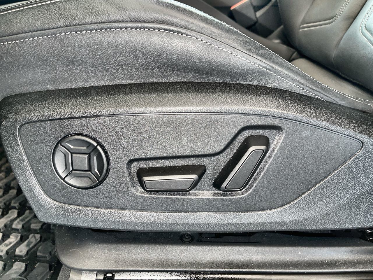 Audi Q3  2024 à Regina, Saskatchewan