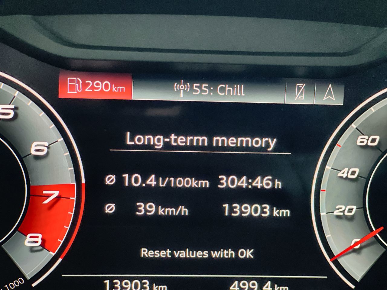 Audi Q3  2024 à Regina, Saskatchewan