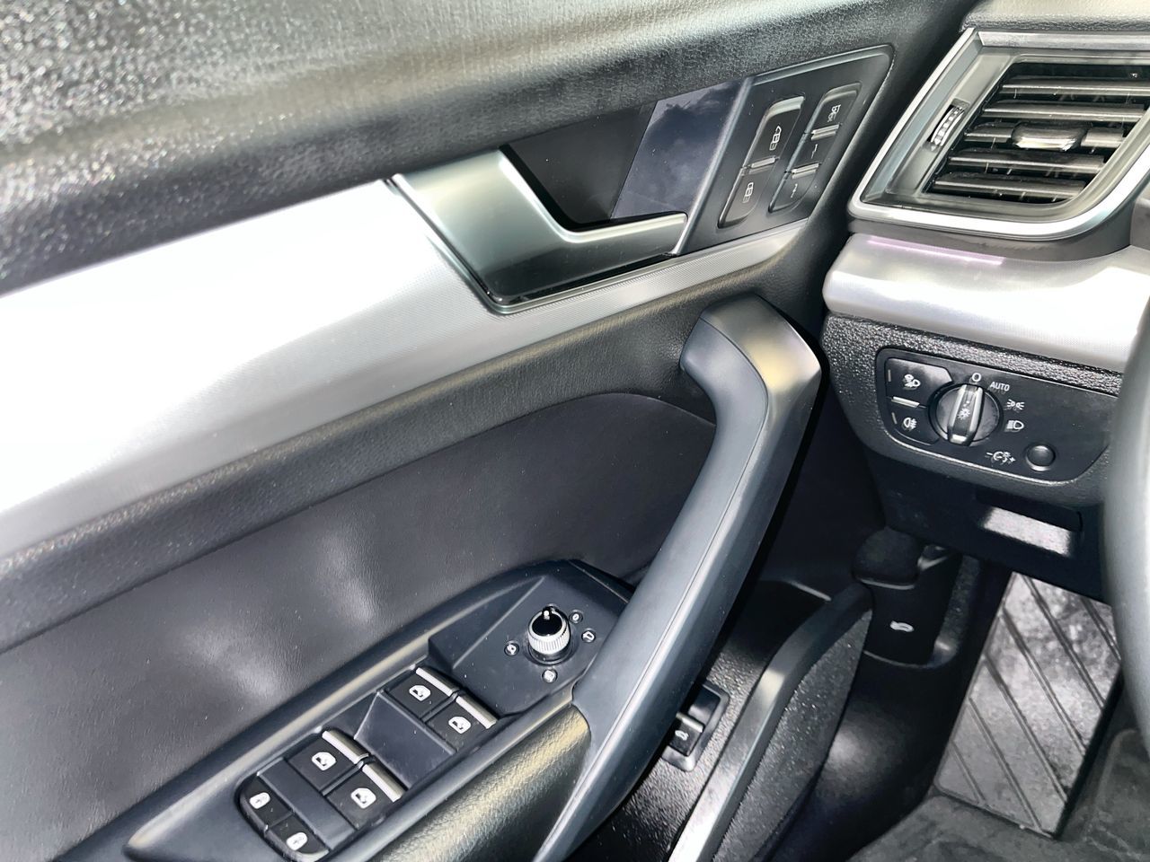 Audi Q5  2024 à Regina, Saskatchewan