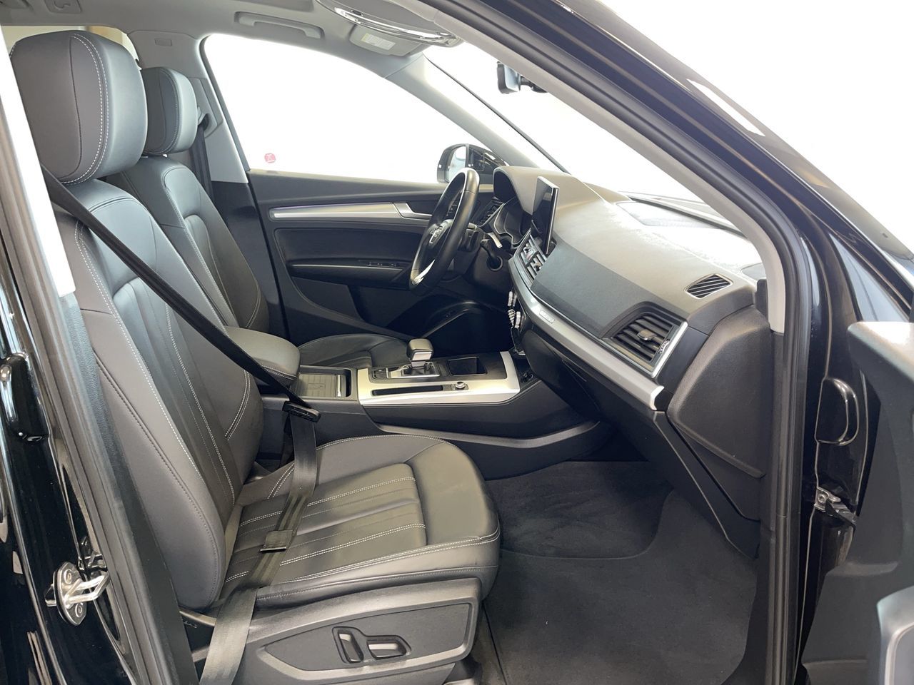 Audi Q5  2024 à Regina, Saskatchewan
