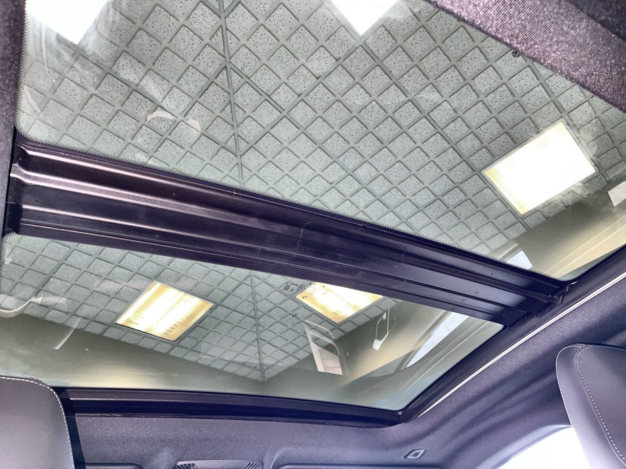 2026 BMW 2 Series Gran Coupe