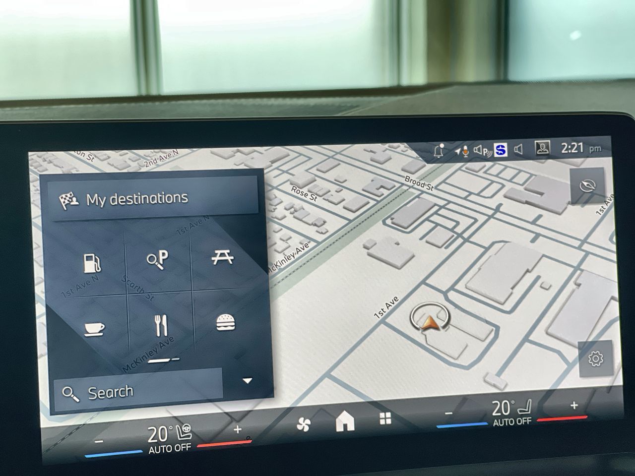 2026 BMW 2 Series Gran Coupe