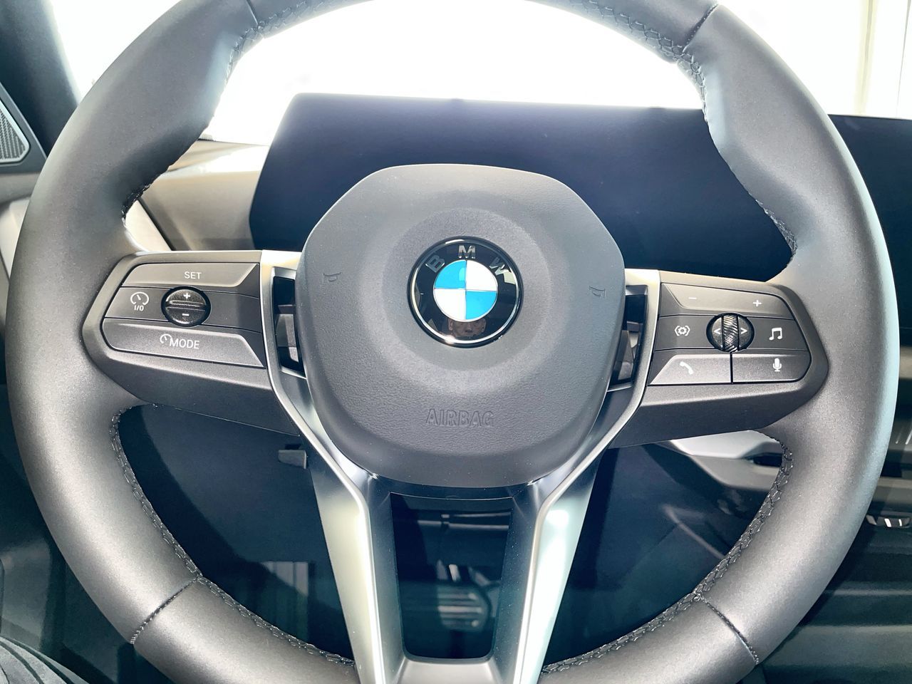 2026 BMW 2 Series Gran Coupe