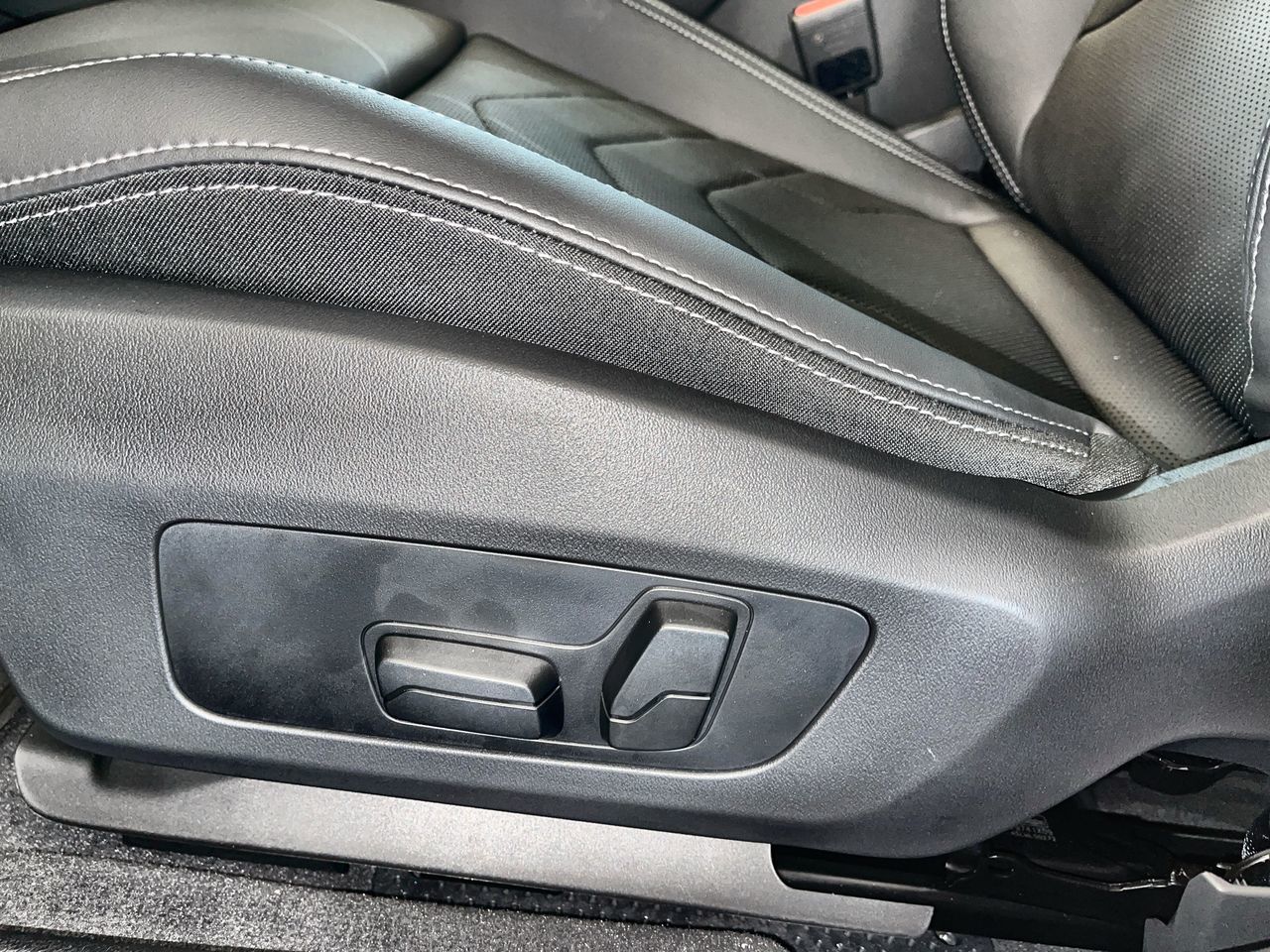 2026 BMW 2 Series Gran Coupe