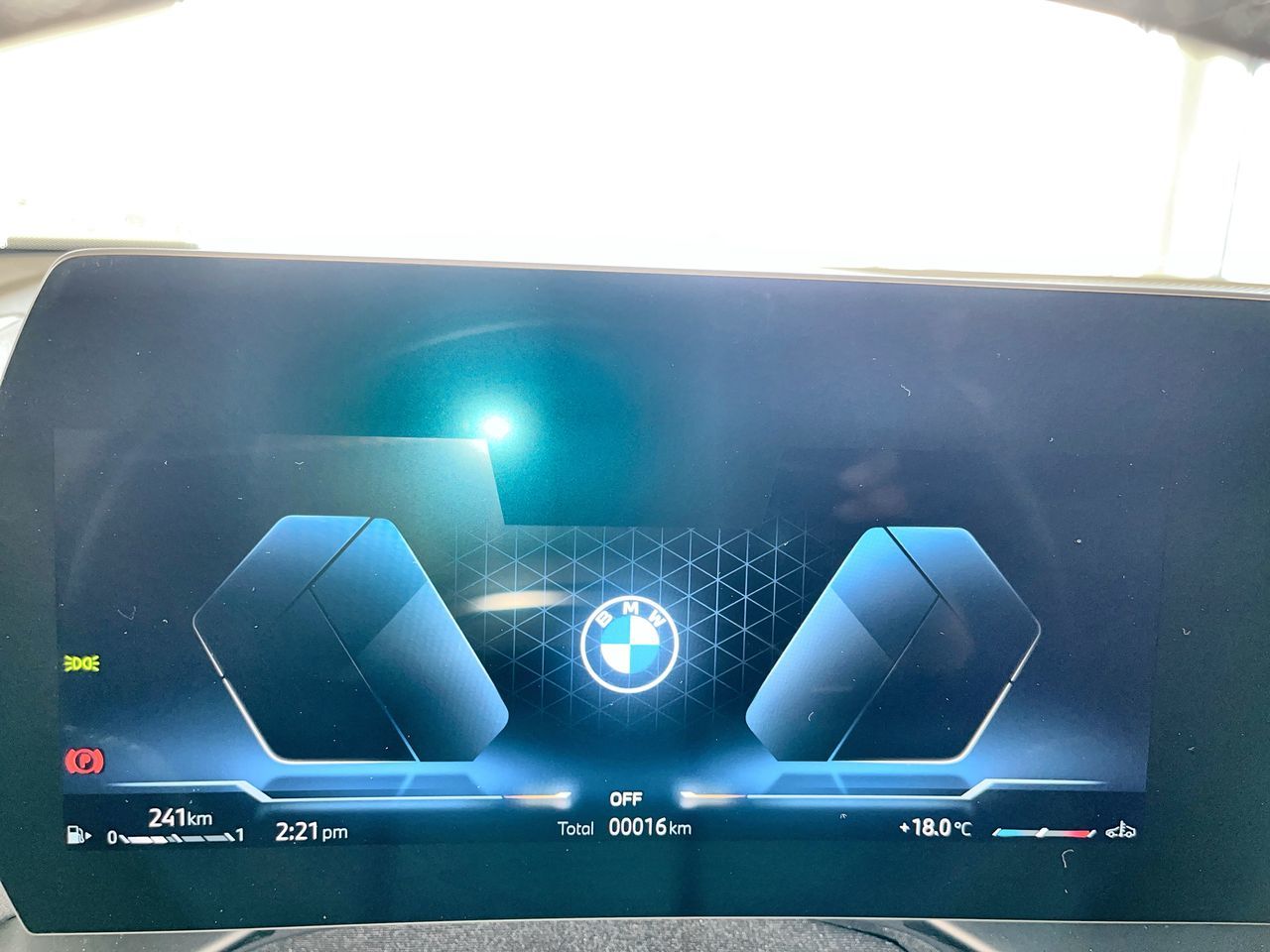 2026 BMW 2 Series Gran Coupe