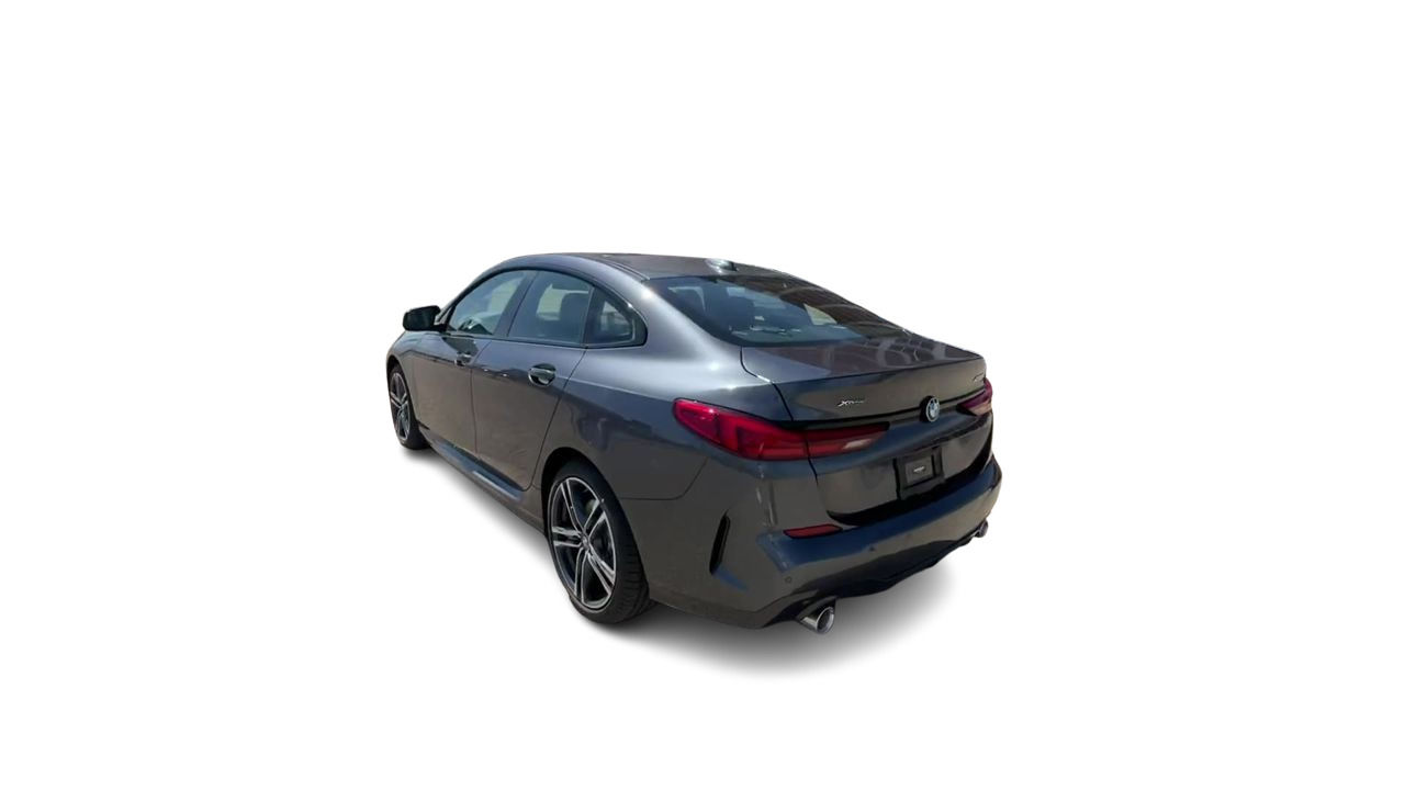 2021 BMW 2 Series in Regina, Saskatchewan