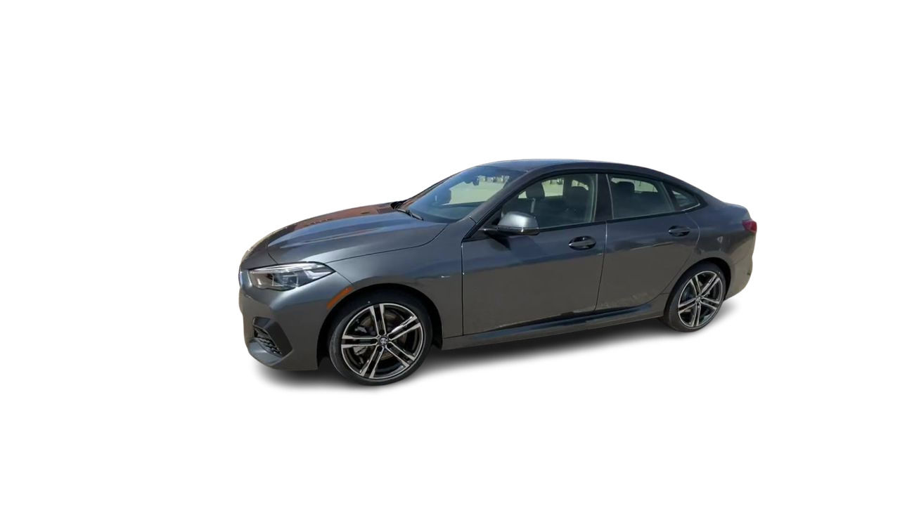 2021 BMW 2 Series in Regina, Saskatchewan