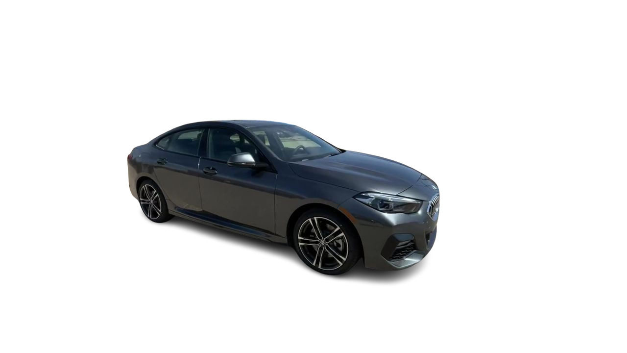 2021 BMW 2 Series in Regina, Saskatchewan