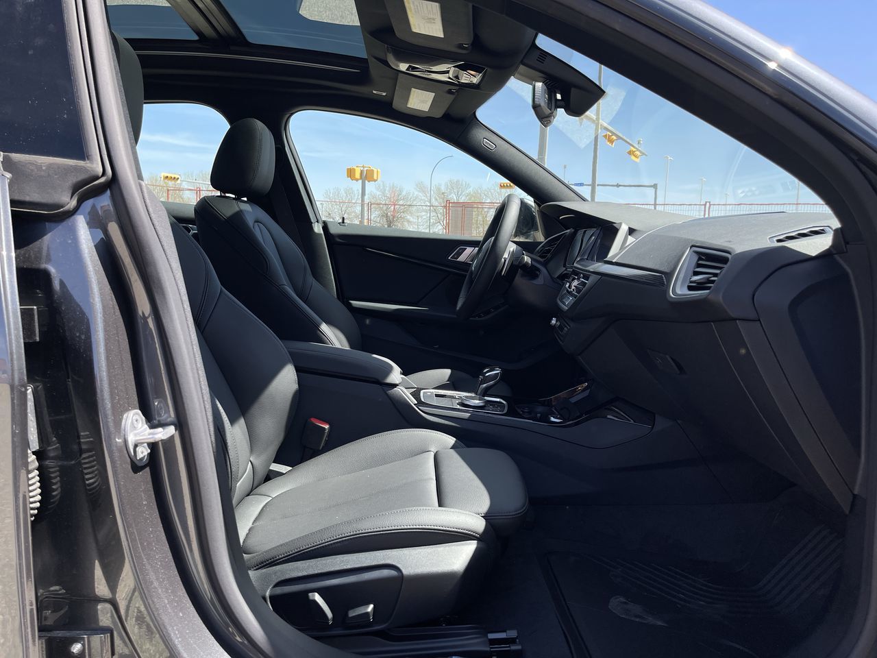 2021 BMW 2 Series in Regina, Saskatchewan