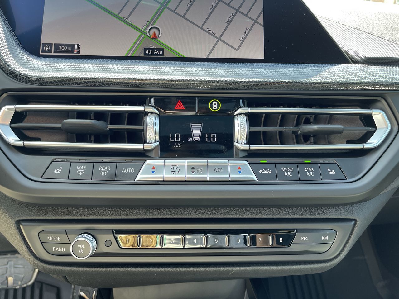 2021 BMW 2 Series in Regina, Saskatchewan