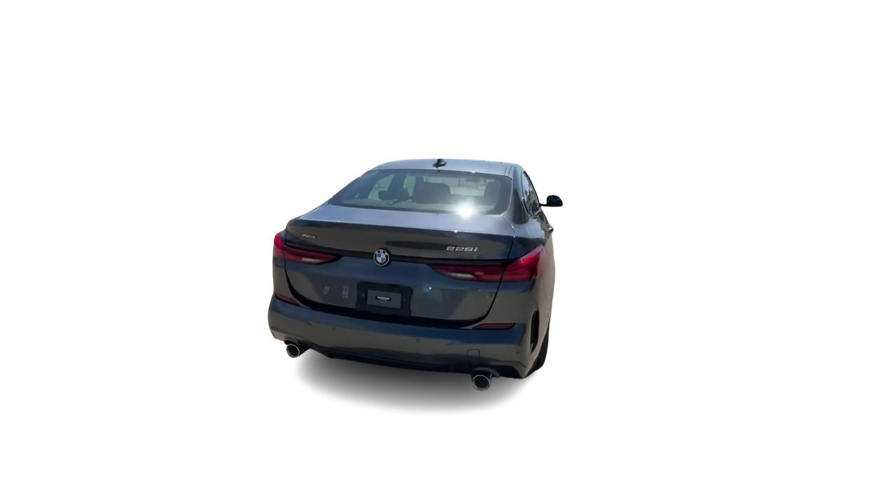 2021 BMW 2 Series in Regina, Saskatchewan