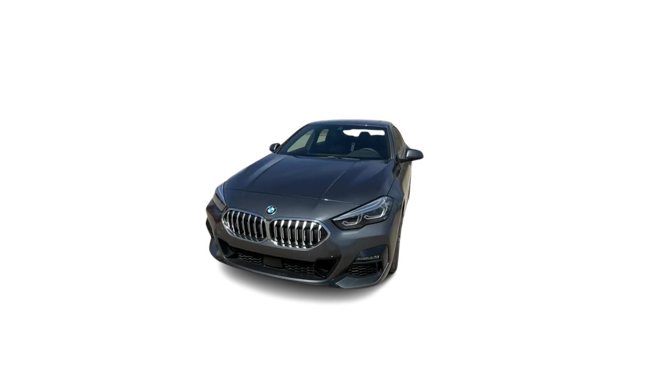 2021 BMW 2 Series in Regina, Saskatchewan