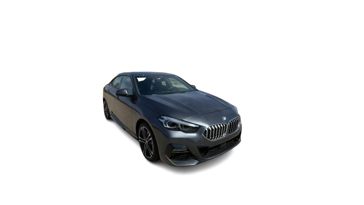 2021 BMW 2 Series in Regina, Saskatchewan