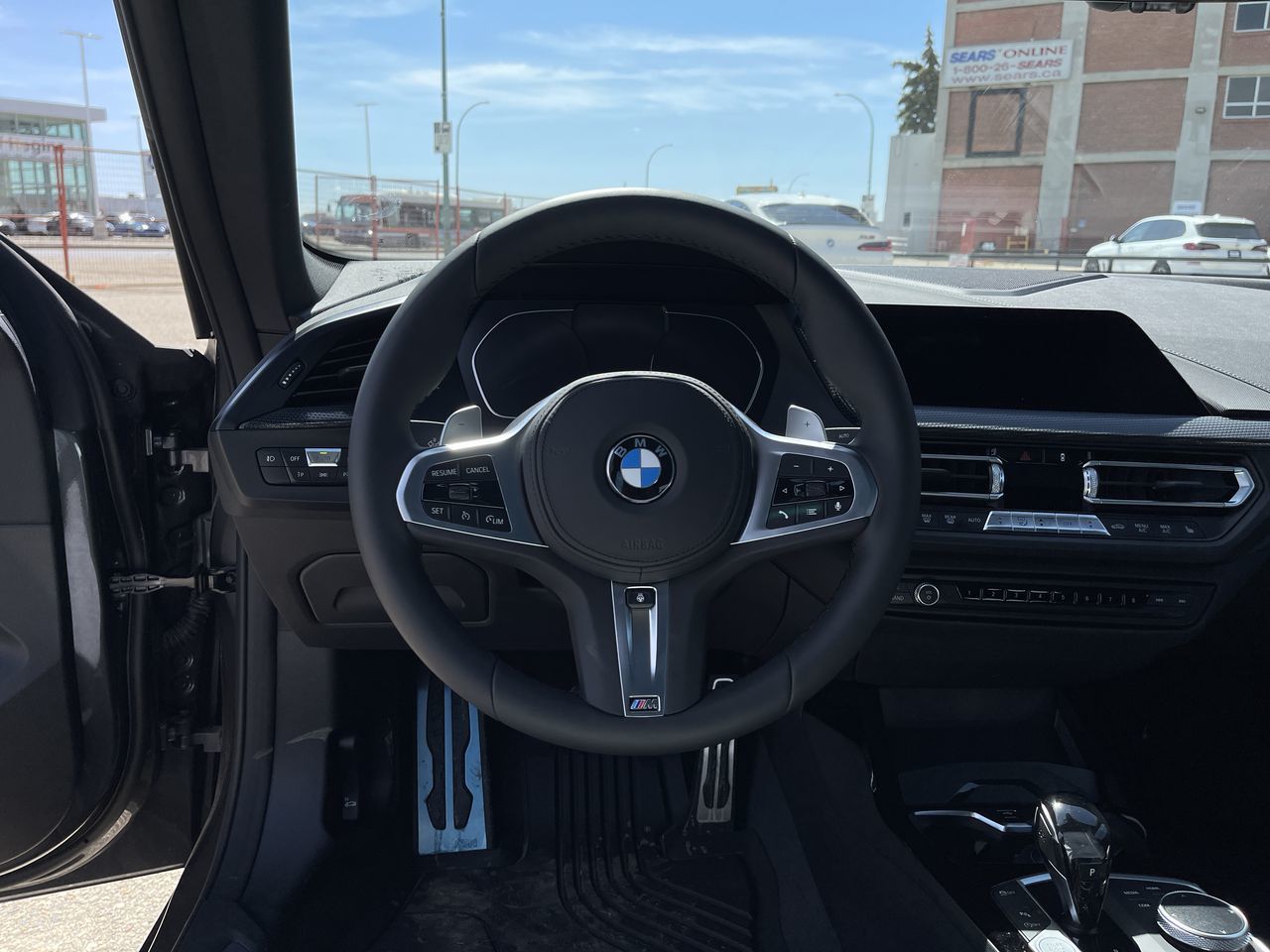 2021 BMW 2 Series in Regina, Saskatchewan