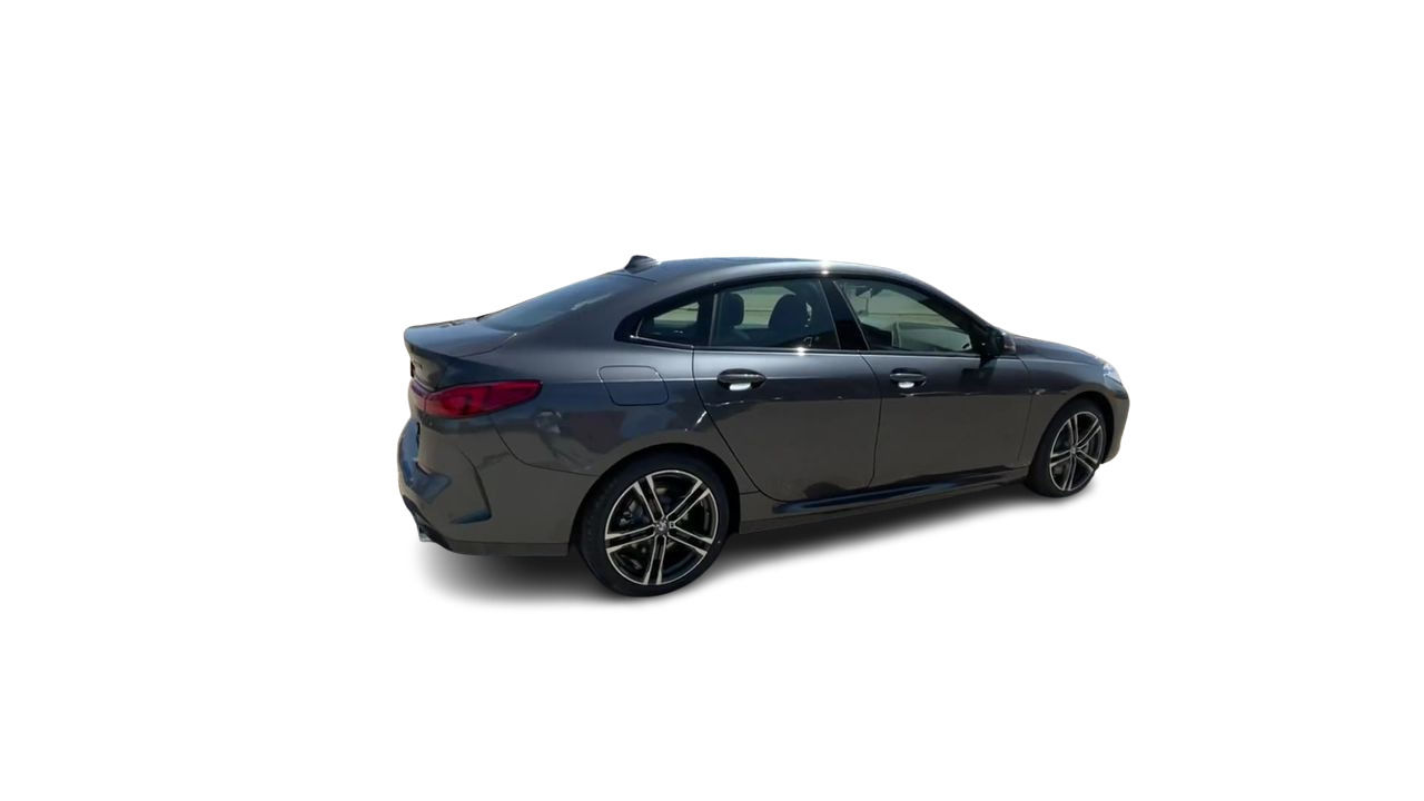 2021 BMW 2 Series in Regina, Saskatchewan