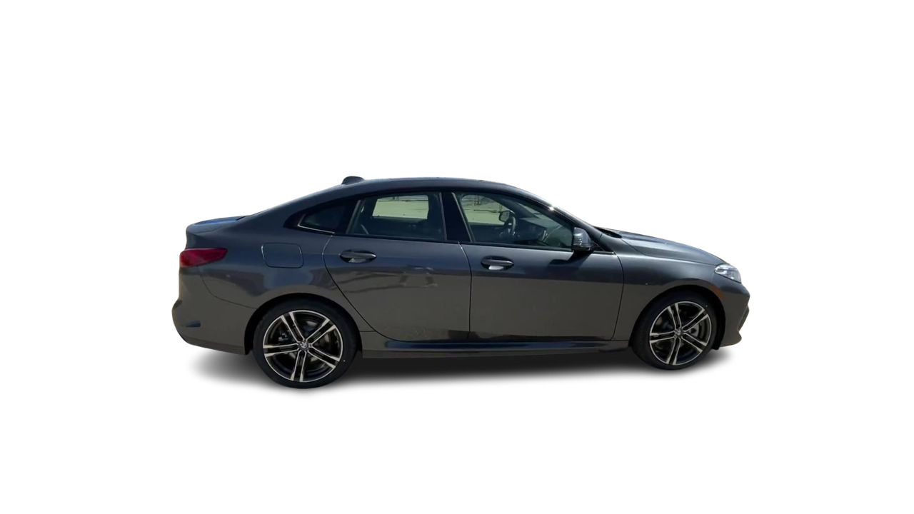 2021 BMW 2 Series in Regina, Saskatchewan