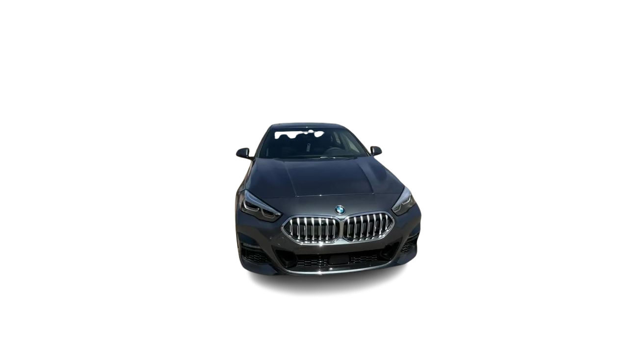 2021 BMW 2 Series in Regina, Saskatchewan