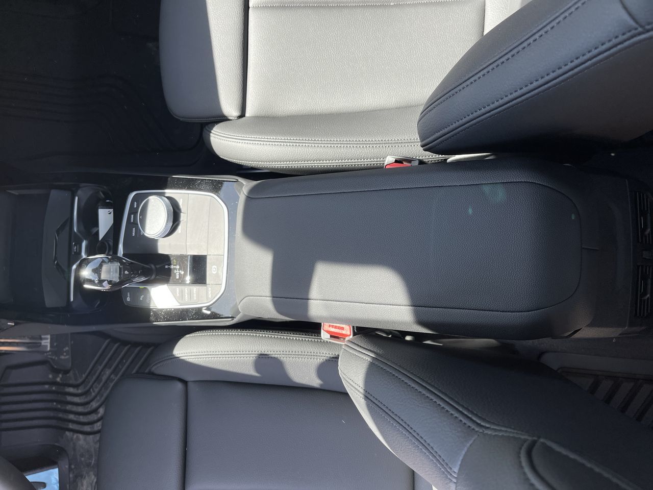 2021 BMW 2 Series in Regina, Saskatchewan