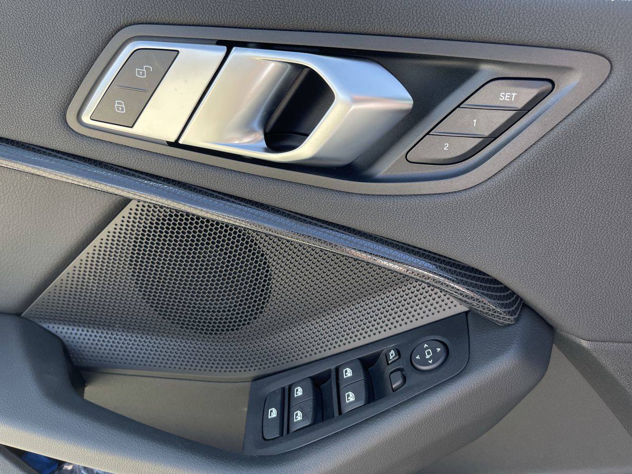 2021 BMW 2 Series in Regina, Saskatchewan