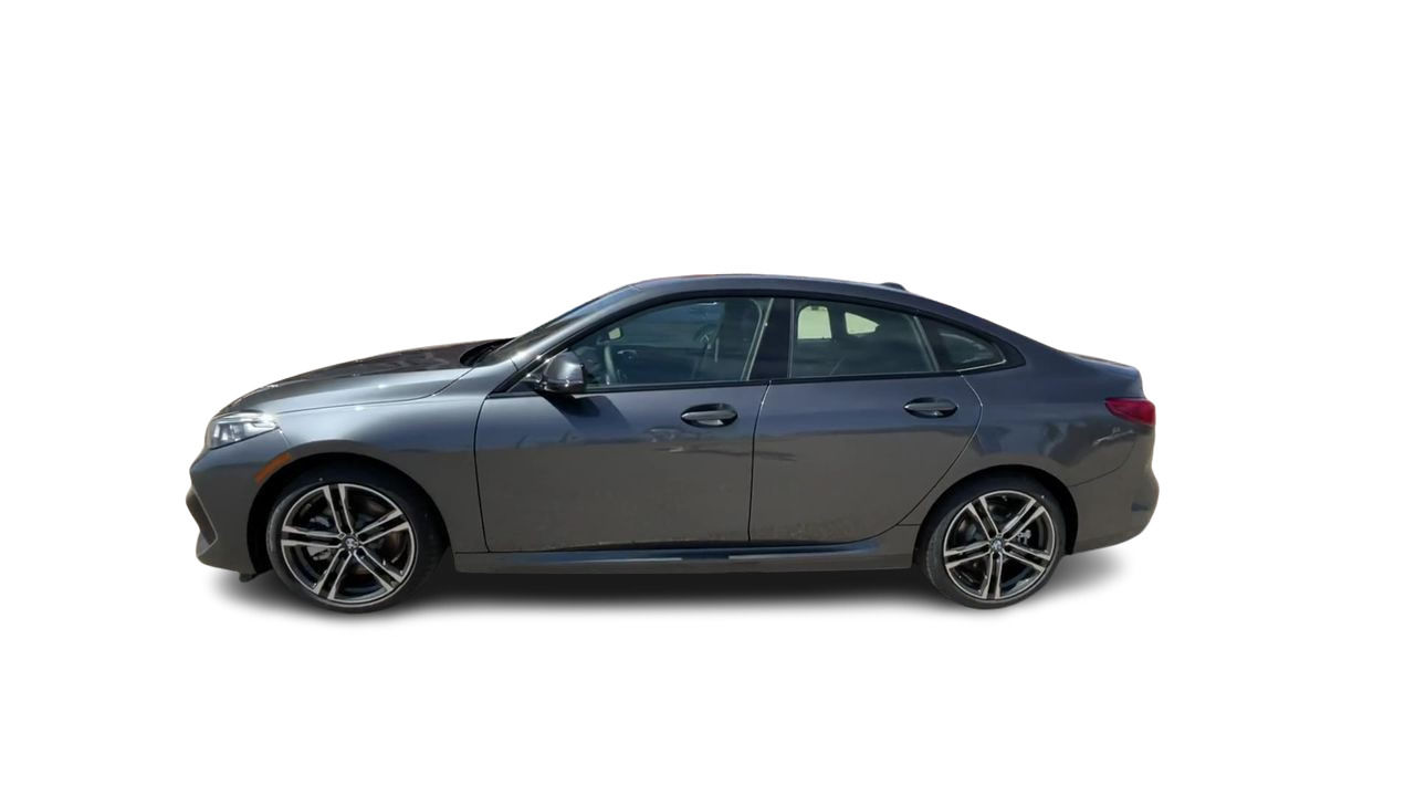 2021 BMW 2 Series in Regina, Saskatchewan