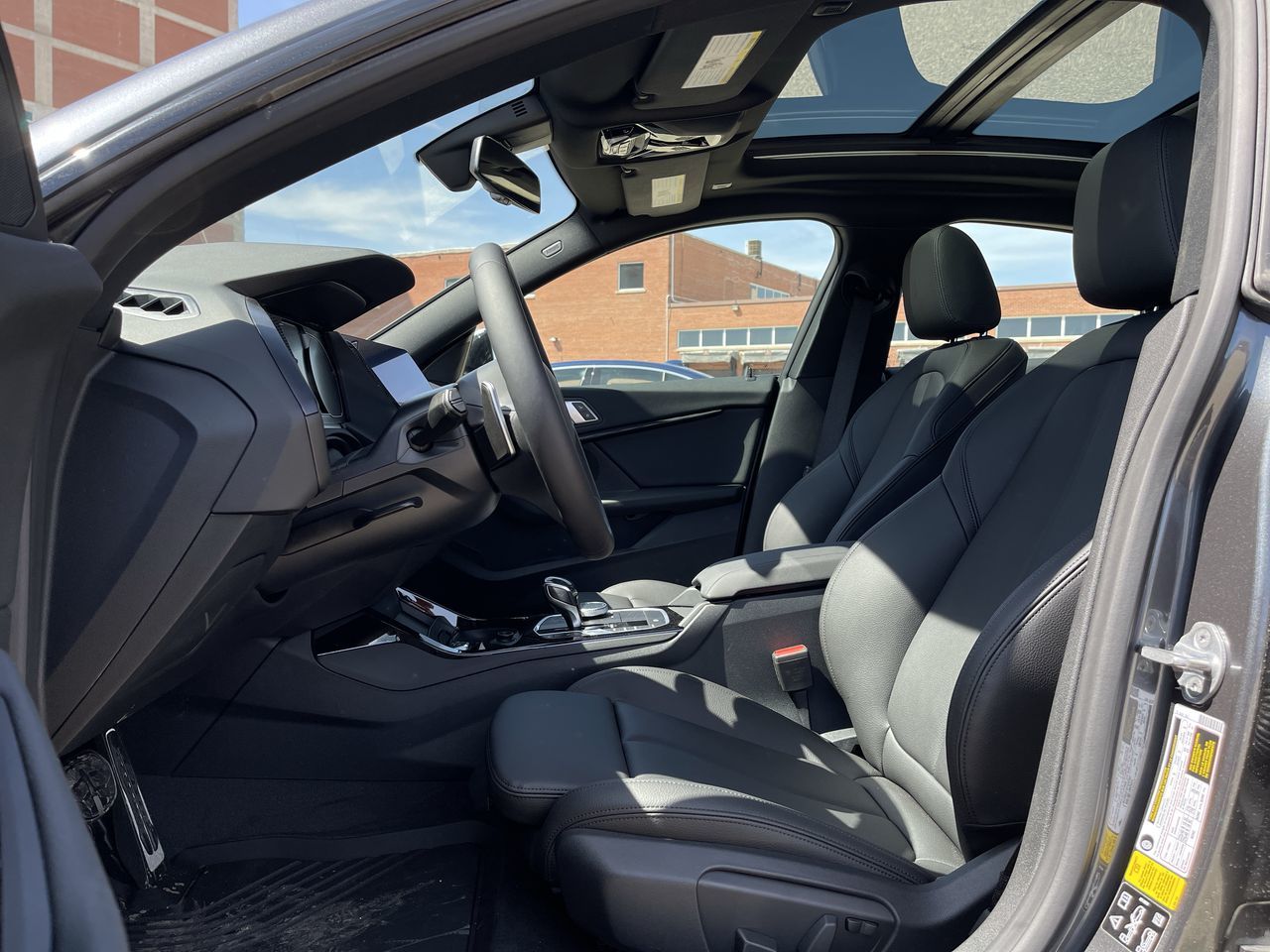 2021 BMW 2 Series in Regina, Saskatchewan