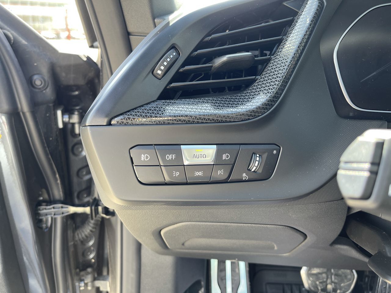 2021 BMW 2 Series in Regina, Saskatchewan