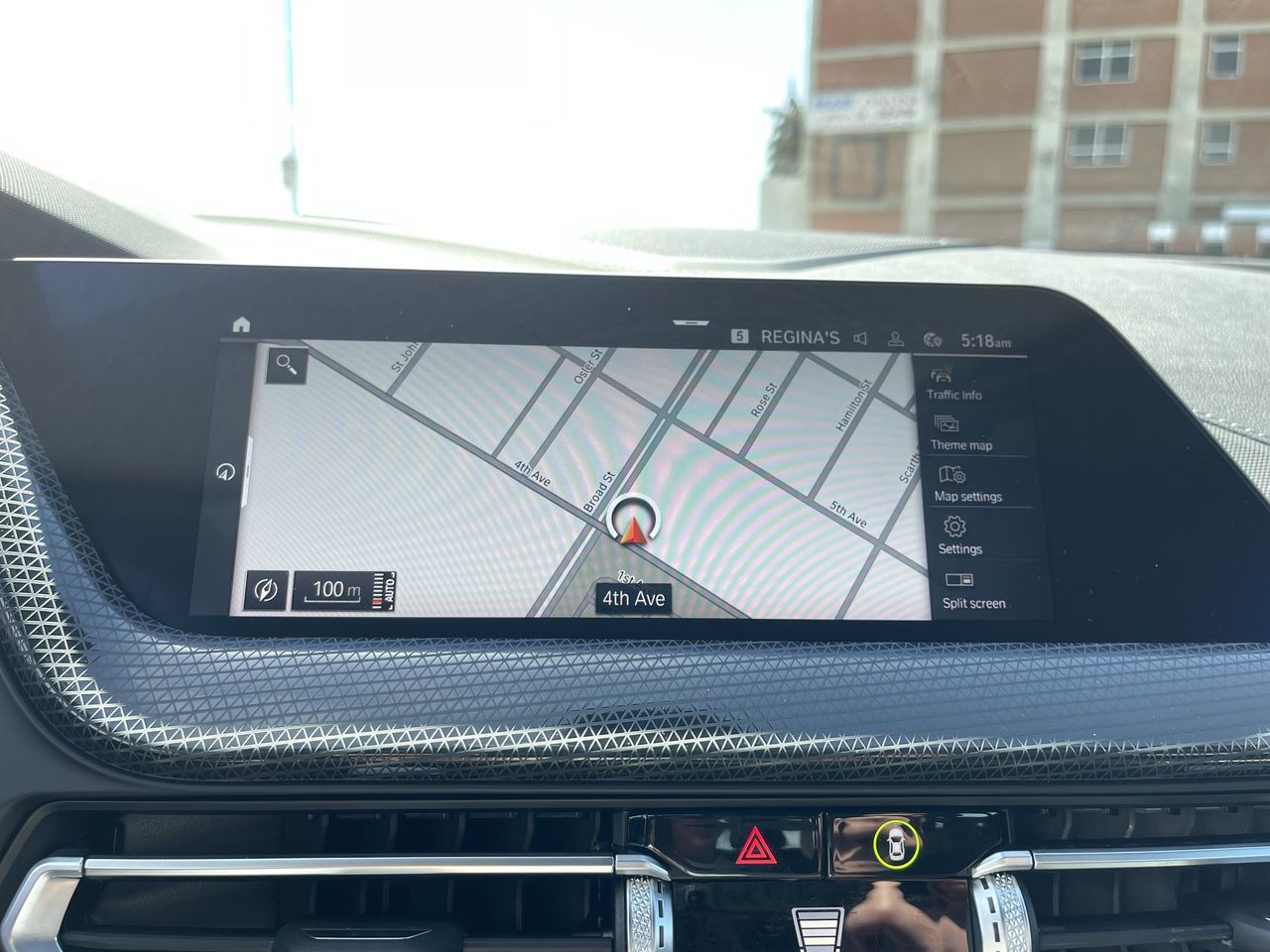 2021 BMW 2 Series in Regina, Saskatchewan