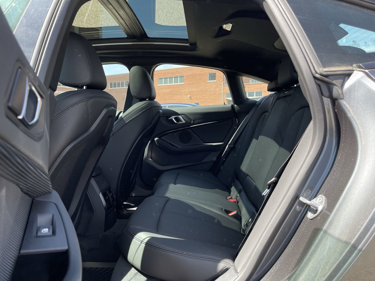 2021 BMW 2 Series in Regina, Saskatchewan