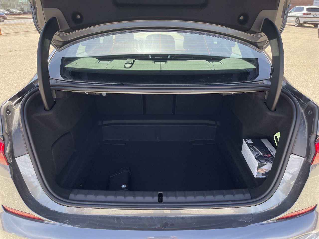 2021 BMW 2 Series in Regina, Saskatchewan