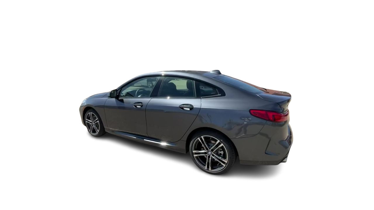 2021 BMW 2 Series in Regina, Saskatchewan