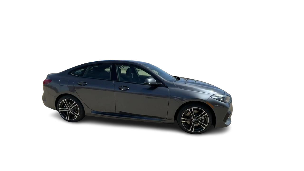 2021 BMW 2 Series in Regina, Saskatchewan