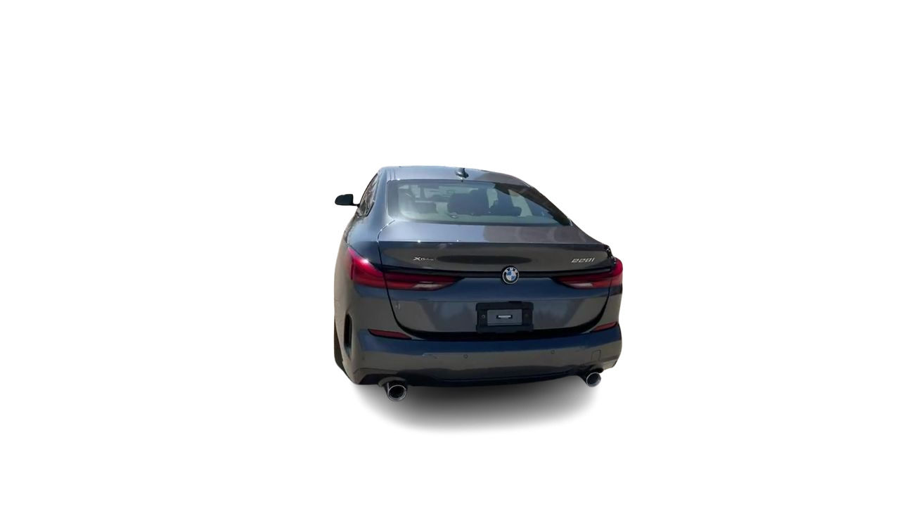 2021 BMW 2 Series in Regina, Saskatchewan