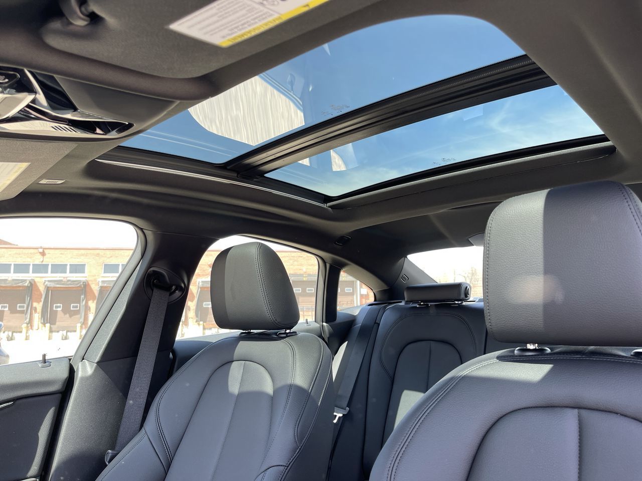 2021 BMW 2 Series in Regina, Saskatchewan