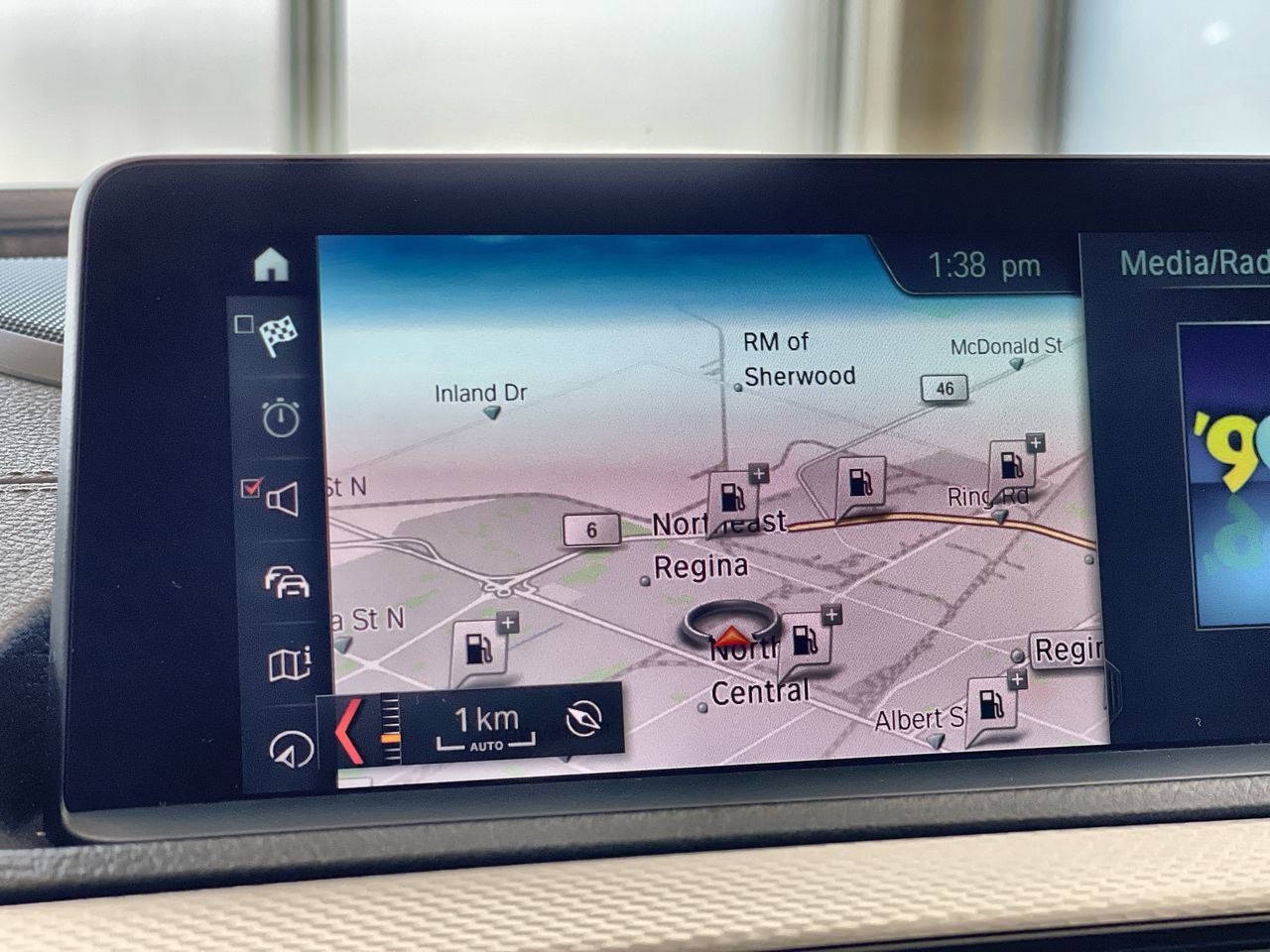 2020 BMW 230i