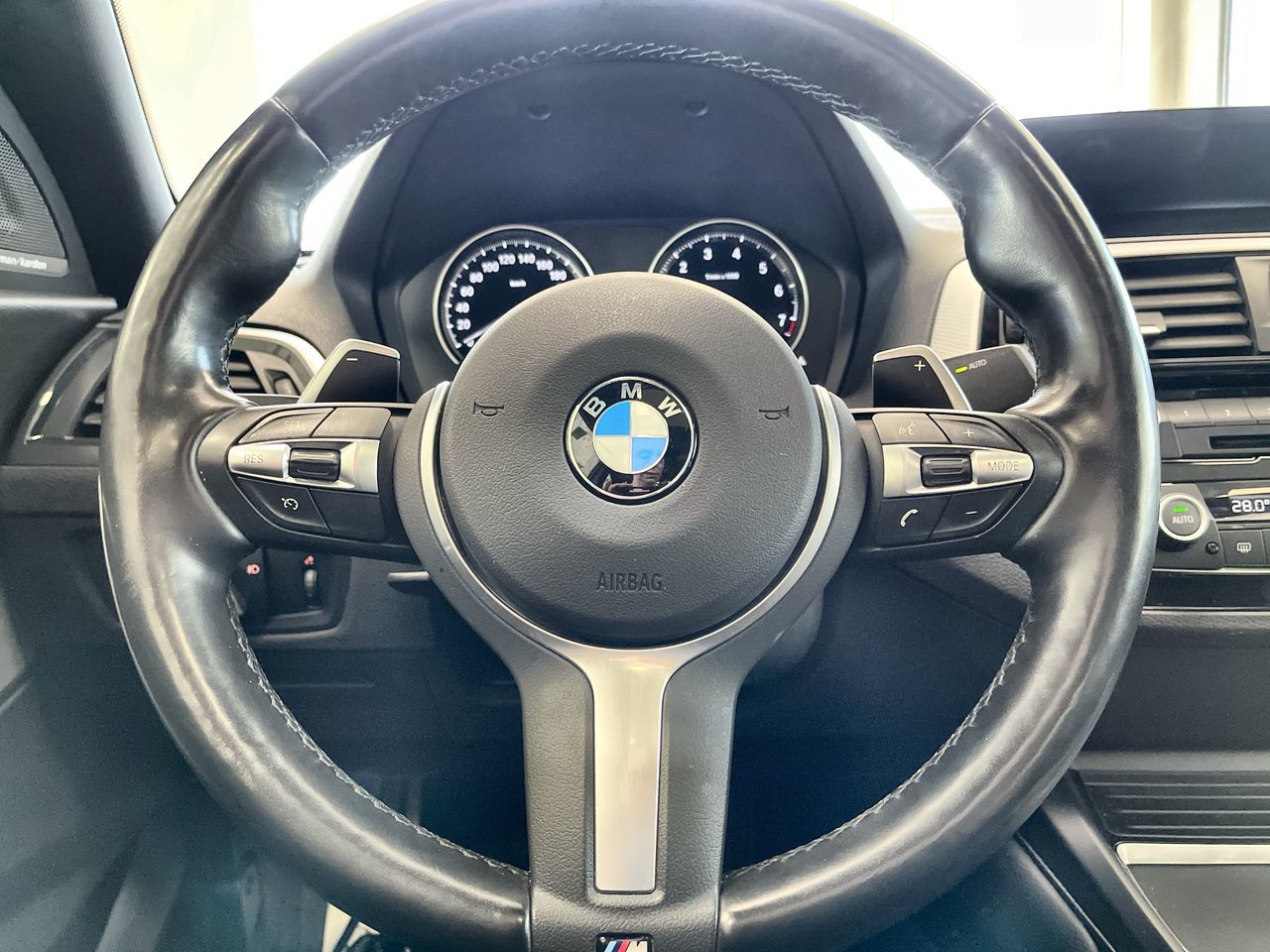 2020 BMW 230i