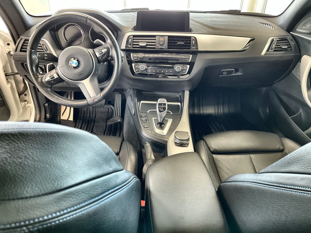 2020 BMW 230i