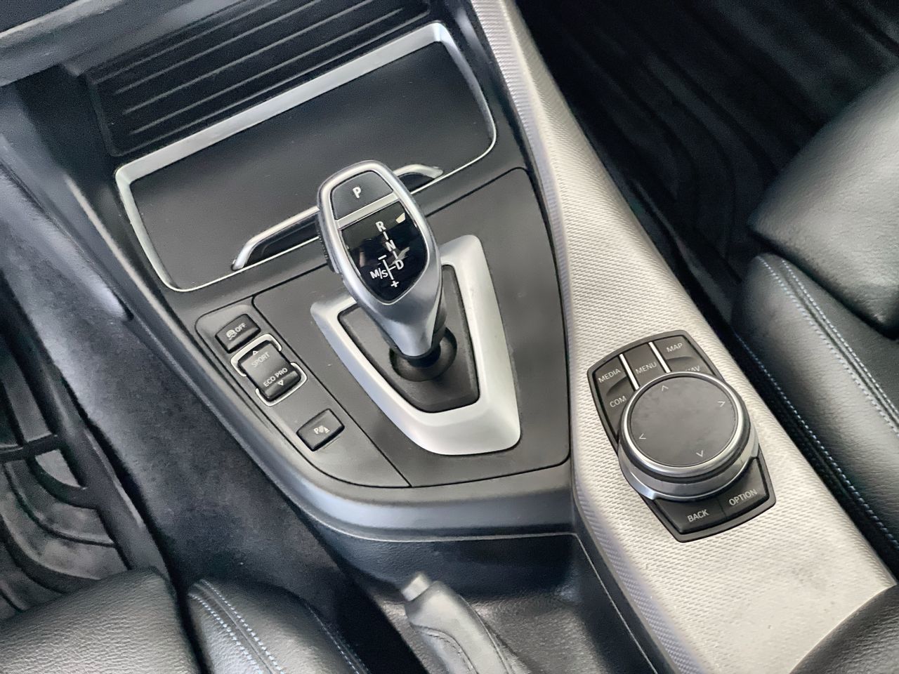 2020 BMW 230i