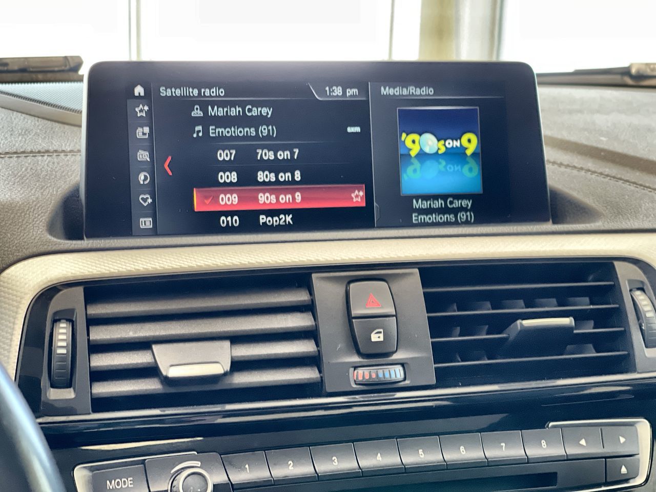 2020 BMW 230i