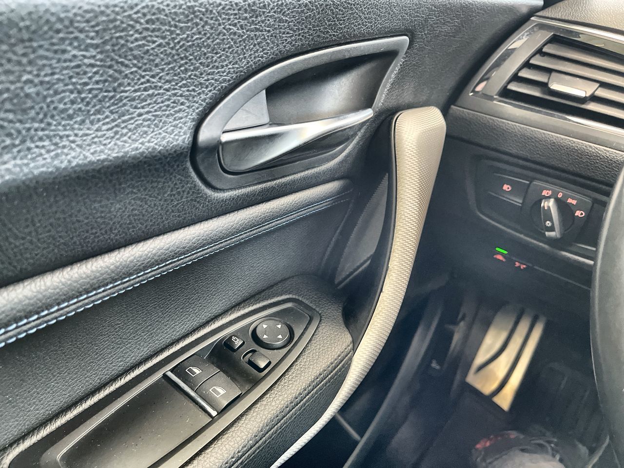 2020 BMW 230i