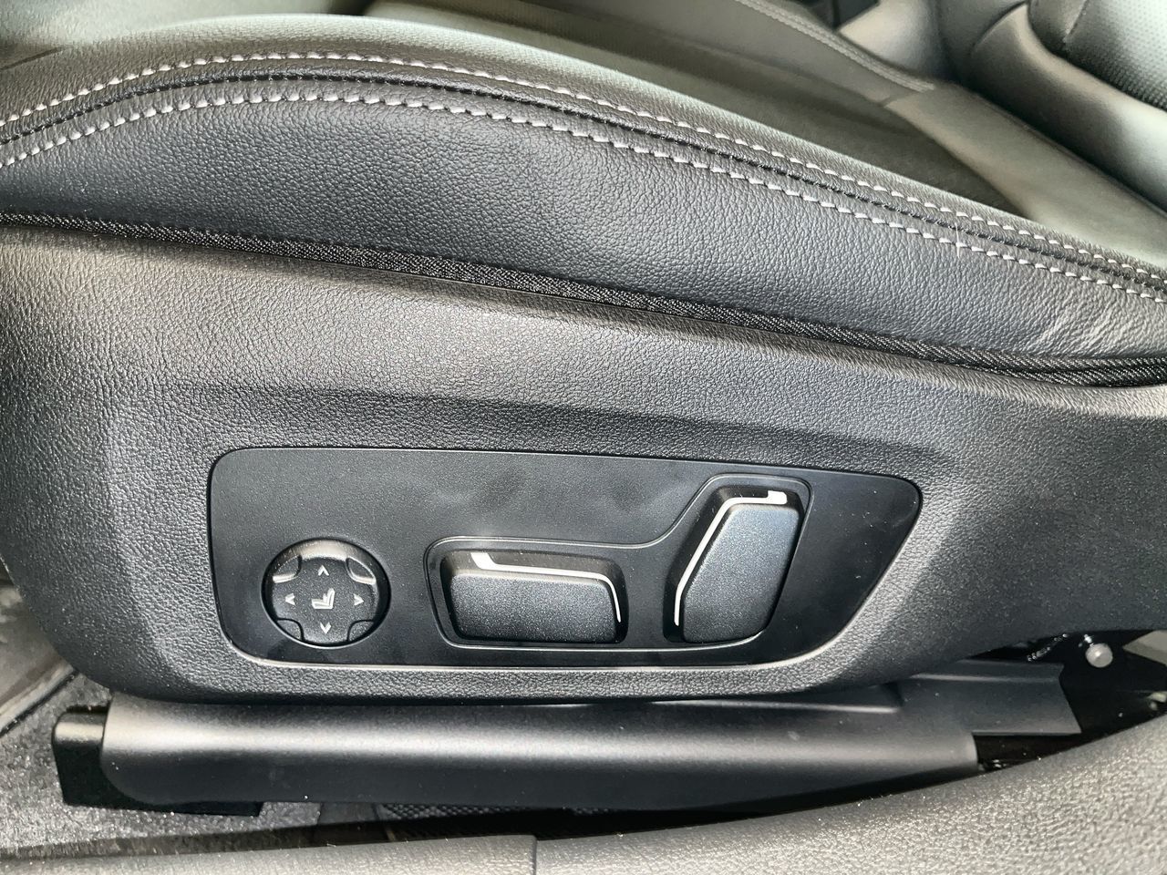 2025 BMW 3 Series Sedan in Regina, Saskatchewan