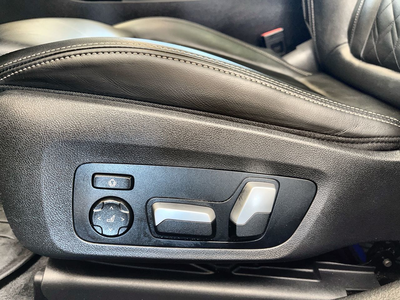 2021 BMW 3 Series in Regina, Saskatchewan