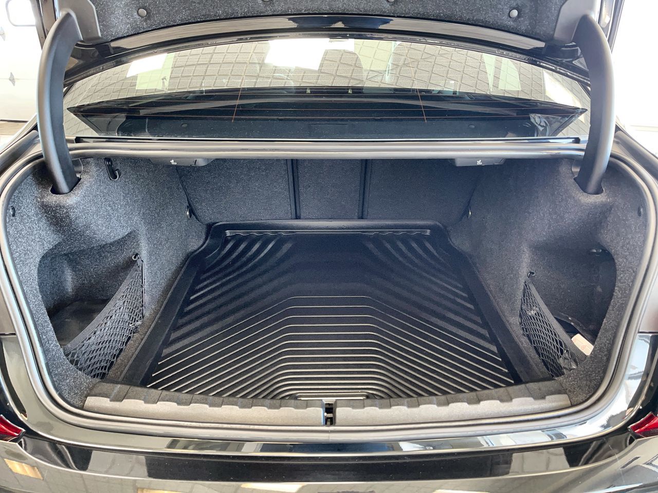 2021 BMW 3 Series in Regina, Saskatchewan