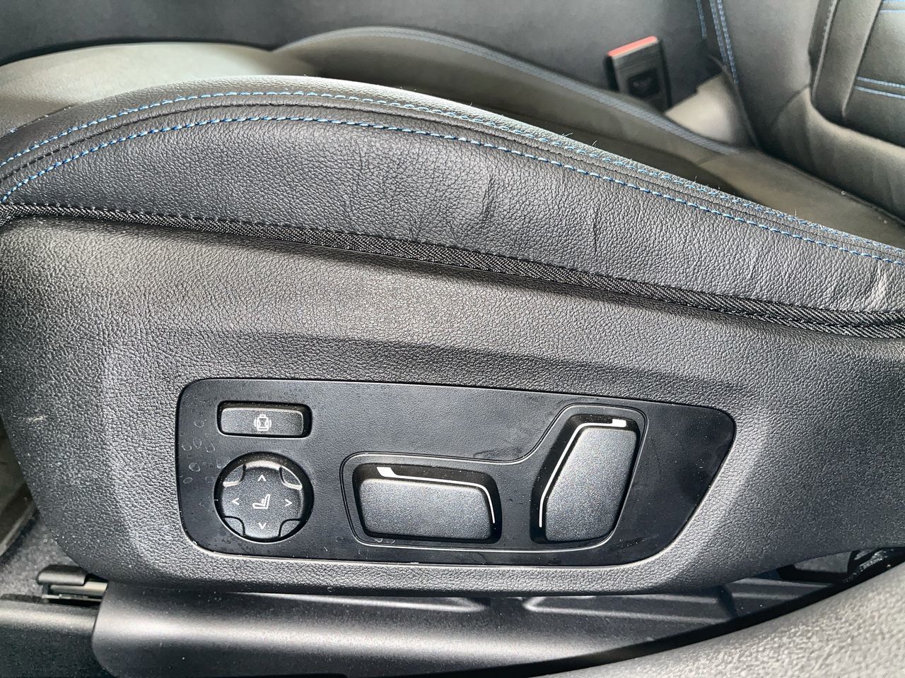 2025 BMW 3 Series Sedan in Regina, Saskatchewan