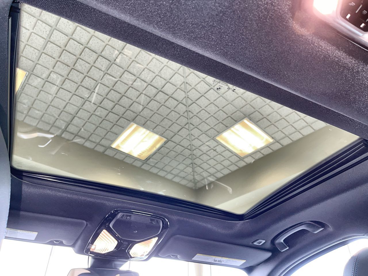 2025 BMW 3 Series Sedan in Regina, Saskatchewan